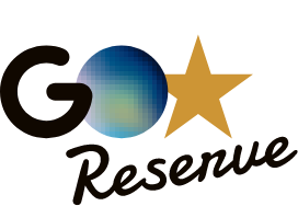 GO Reserve