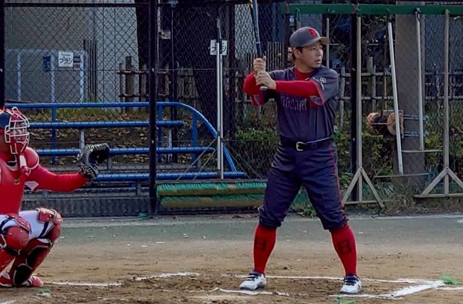 試合結果 2025年ラストゲーム!