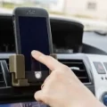 ステップ1
