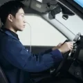 ステップ3